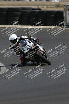 media/Sep-05-2025-CRA (Fri) [[b1fe00145a]]/1pm (Turn 6 Exit)/